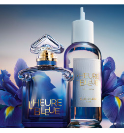 L'Heure Bleue - Eau de Parfum L'Heure Bleue - Eau de Parfum